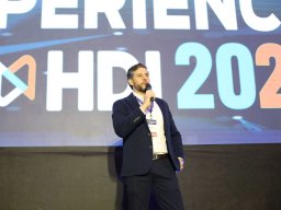 HDI Experience 2023n - 417